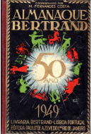 Livros/Acervo/A/AL BERTRAND 49